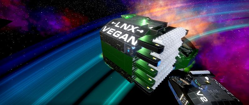 RE2_LNX_Vegan_V3