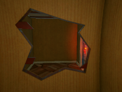 obby