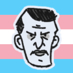 Trans Maxwell (server side) – Don't Starve Together Mod
