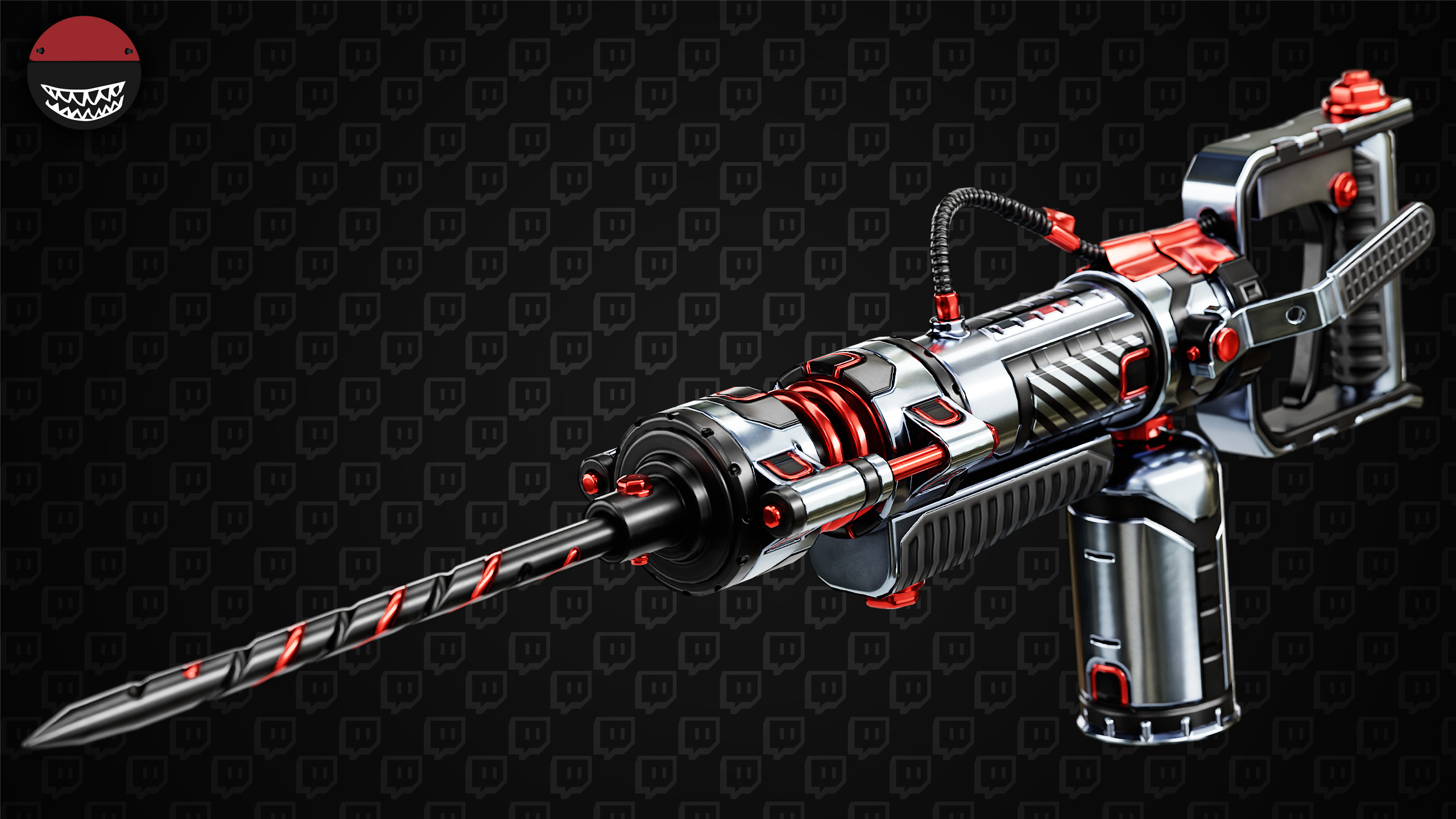 Yakov Yakhammer