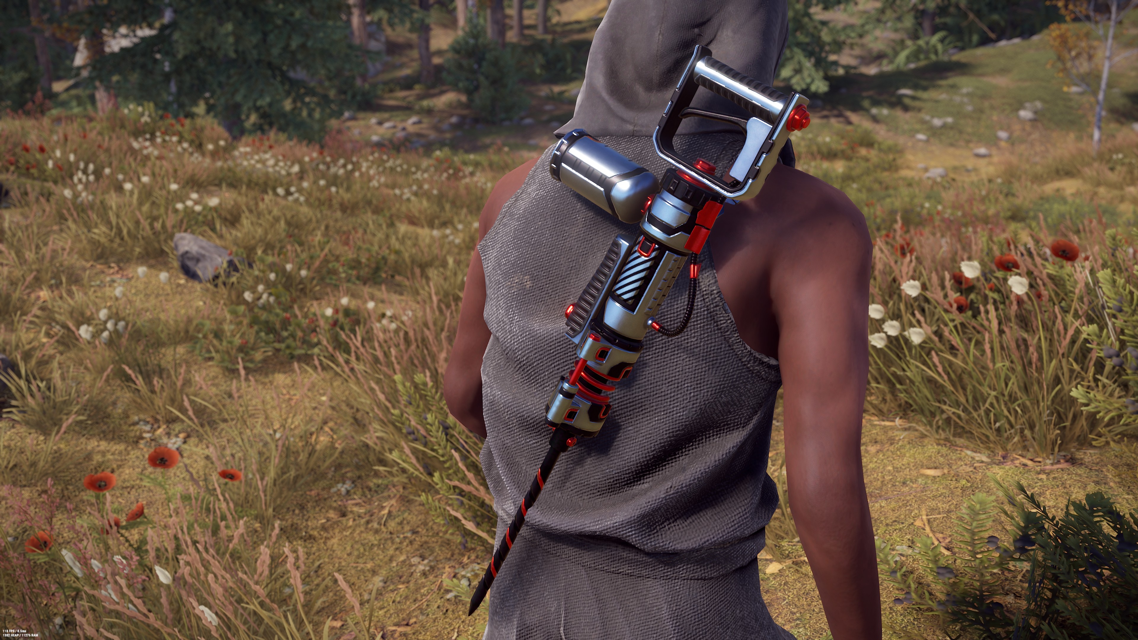 Yakov Yakhammer