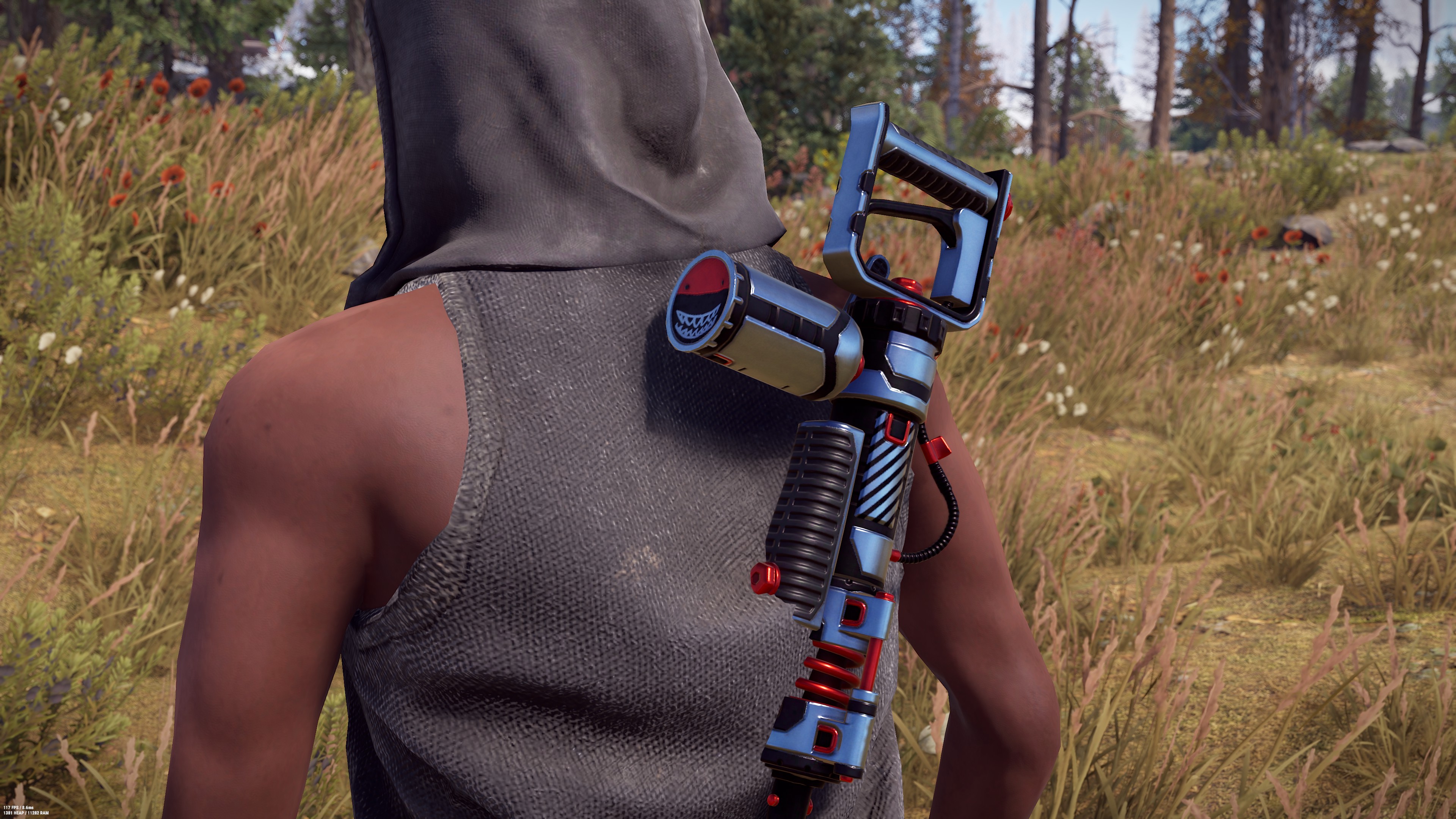 Yakov Yakhammer