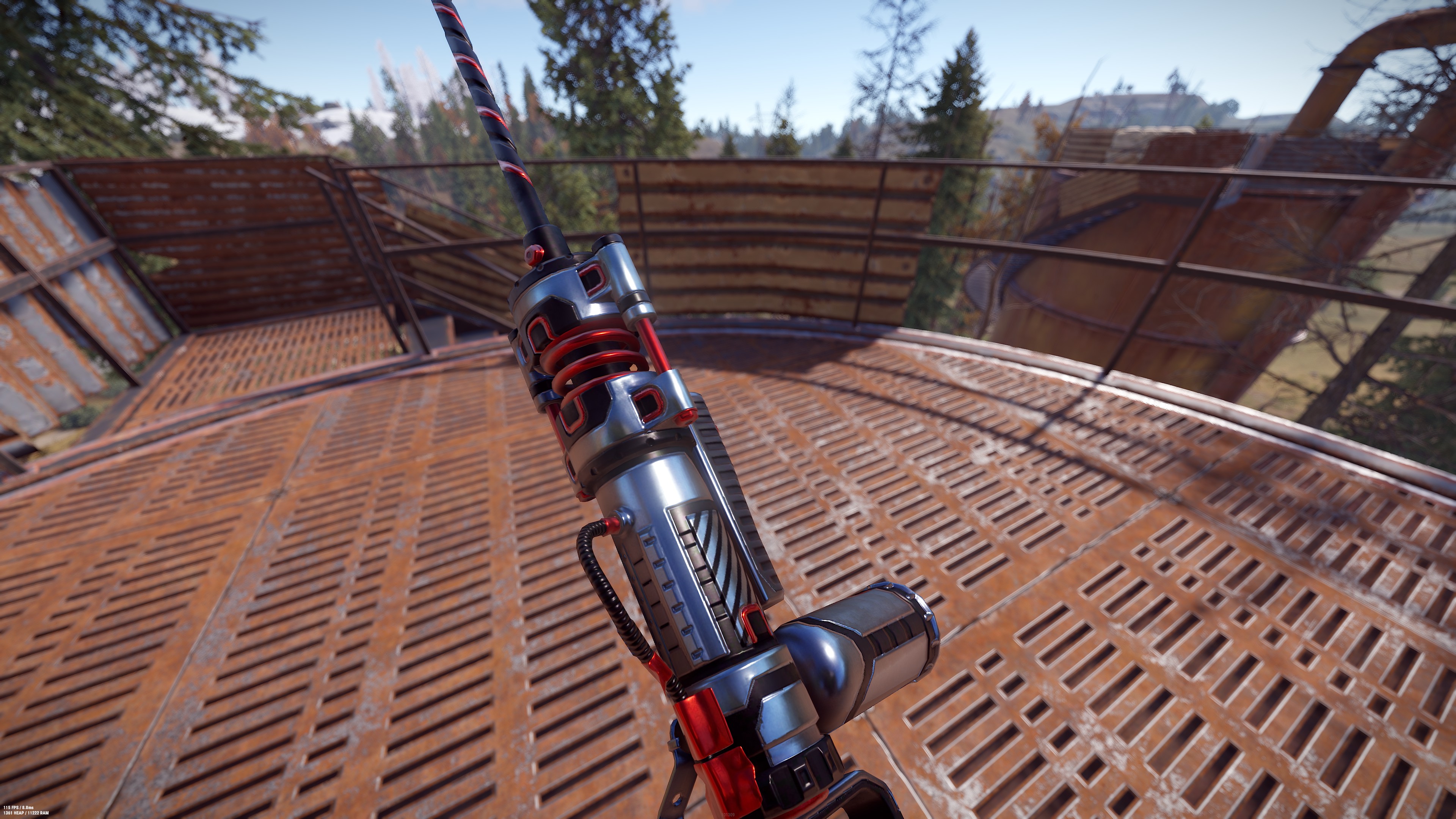 Yakov Yakhammer
