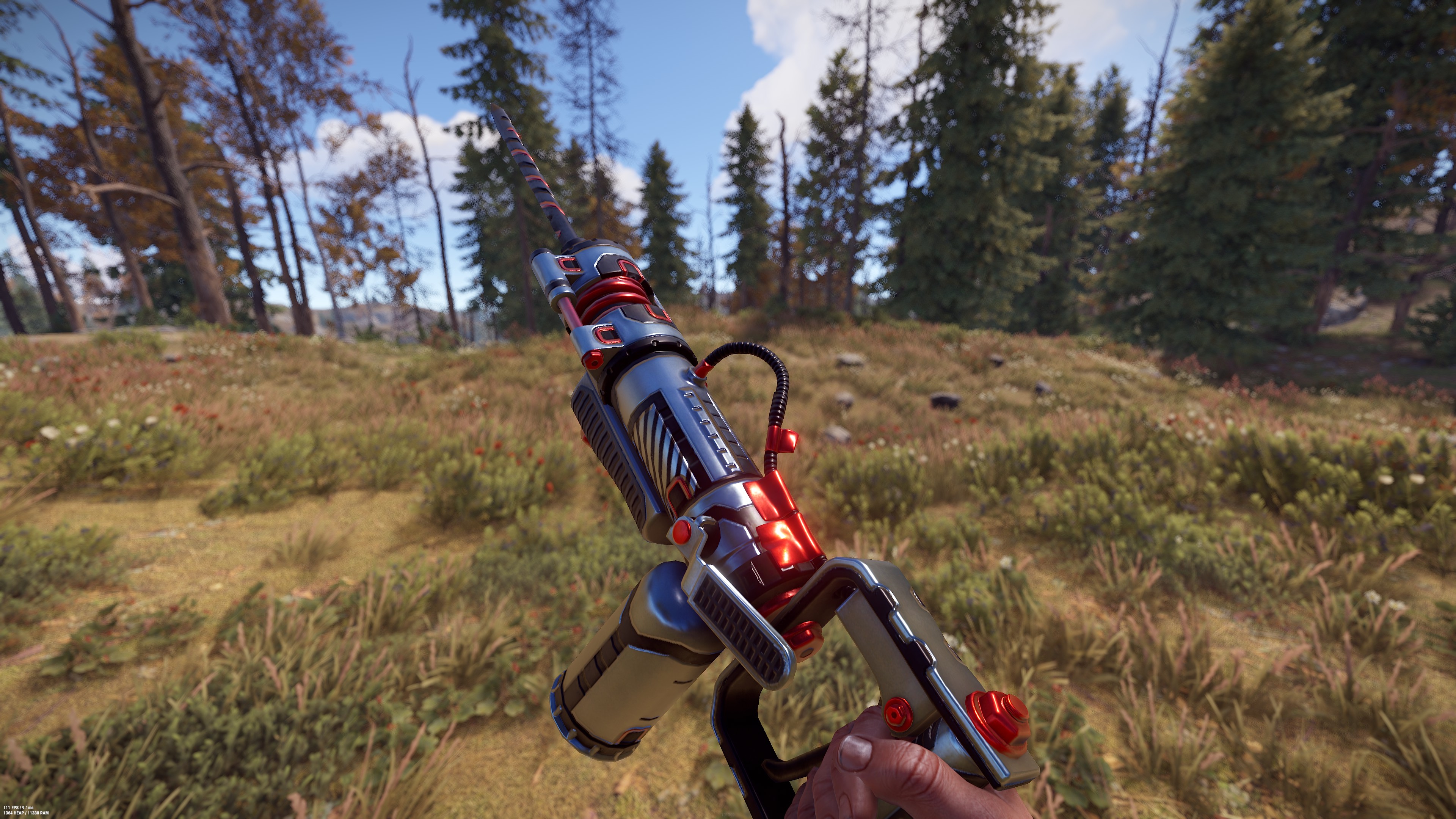 Yakov Yakhammer