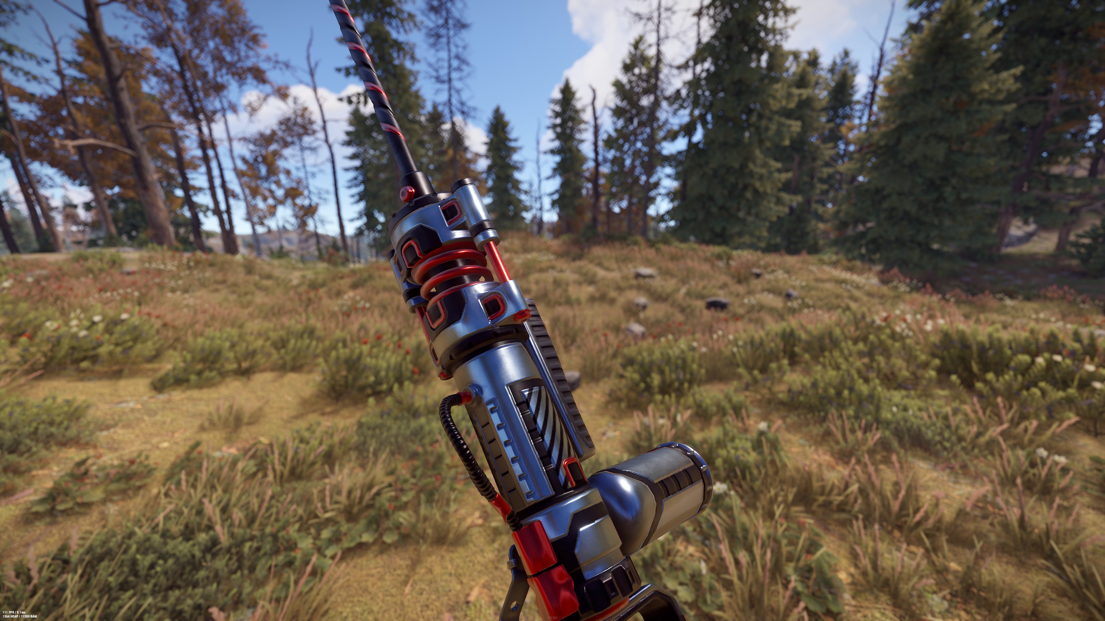 Yakov Yakhammer