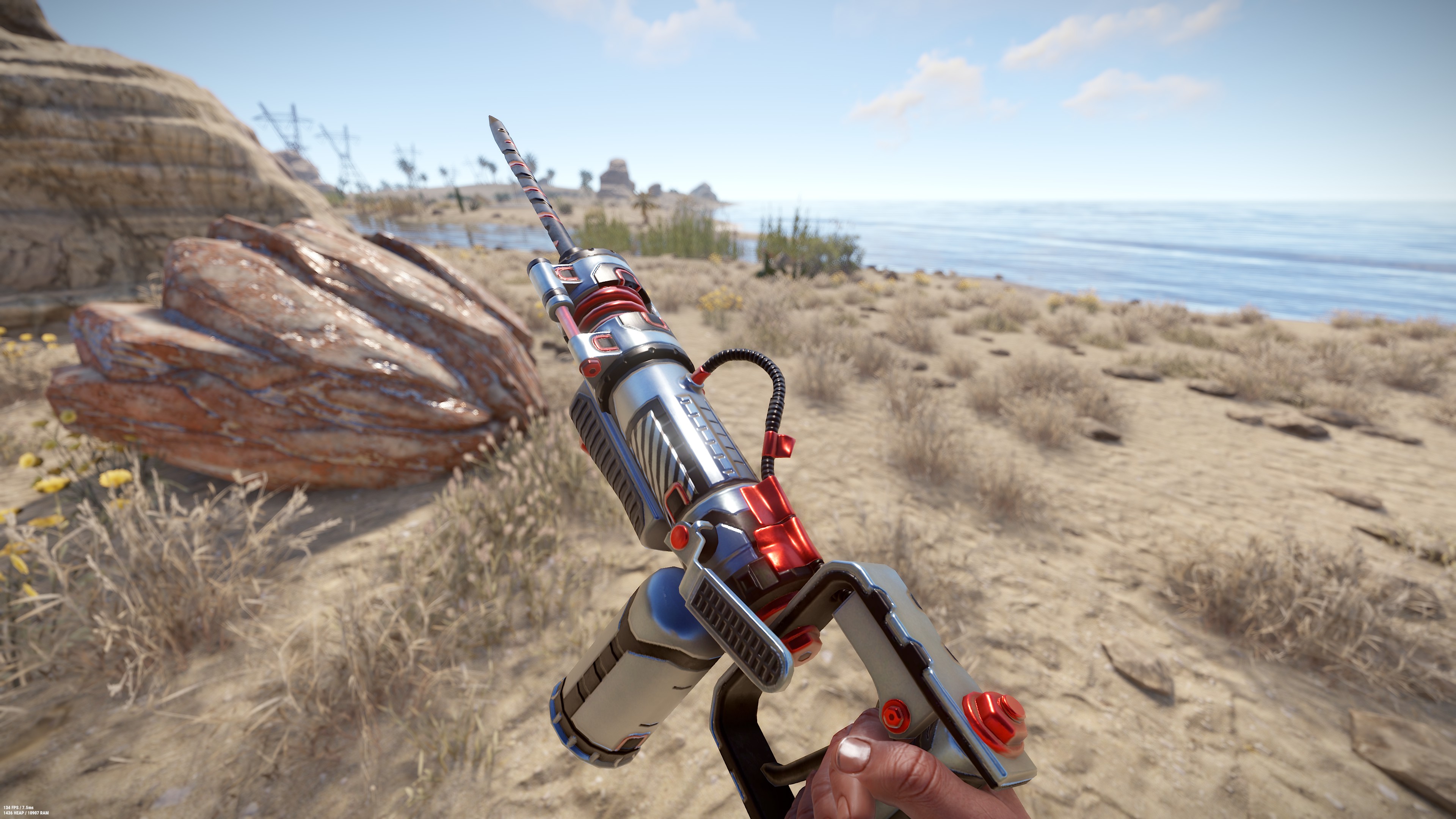 Yakov Yakhammer
