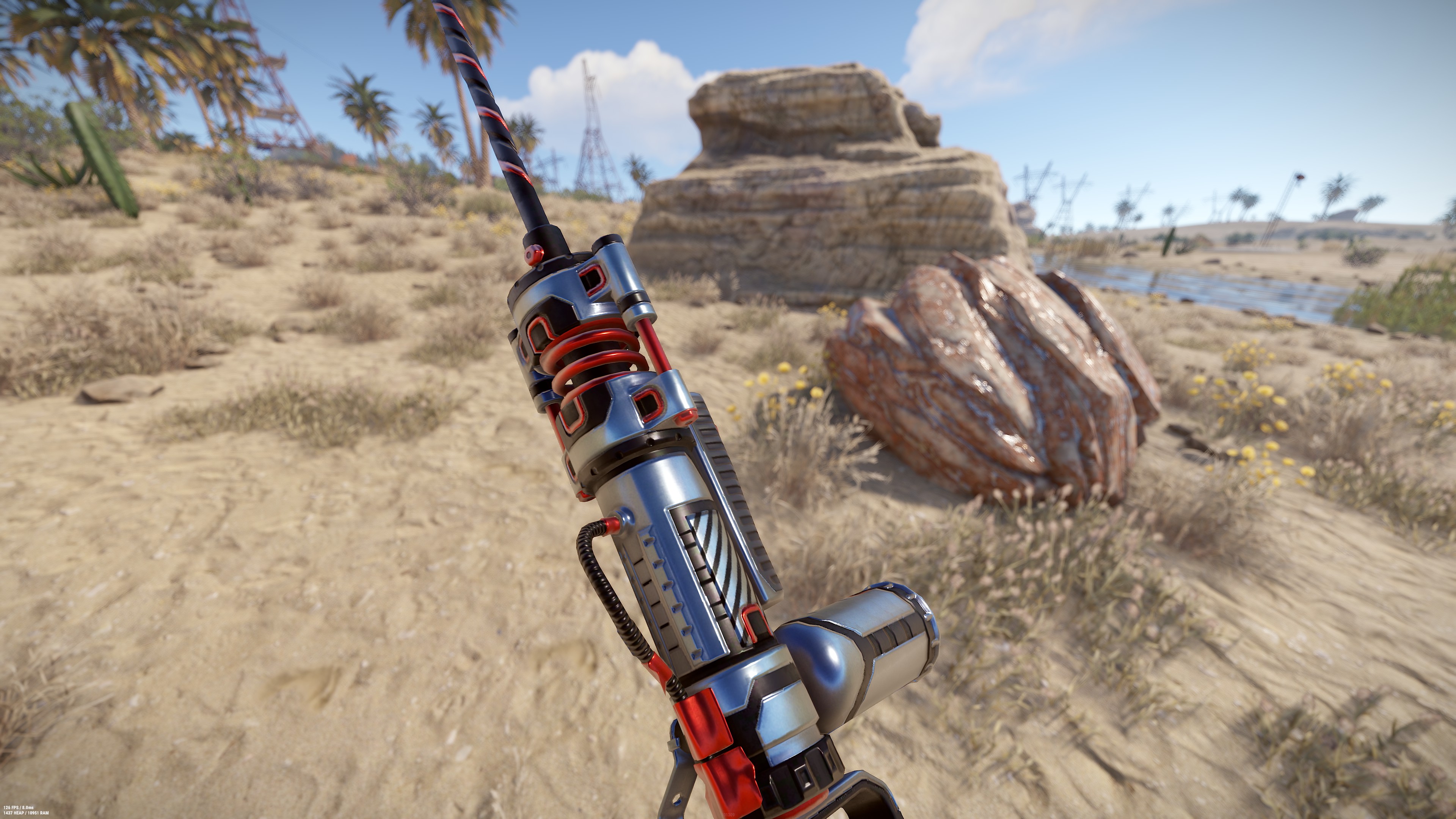 Yakov Yakhammer
