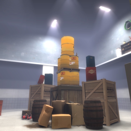 ptf_storage – Team Fortress 2 Mod