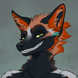 Anthro Survivor - Eden – Project Zomboid Mod