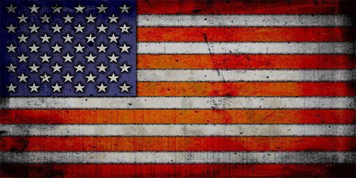 AmericanFlag
