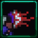 Not Consumable Boss Summon Items + New vanilla Boss Summons