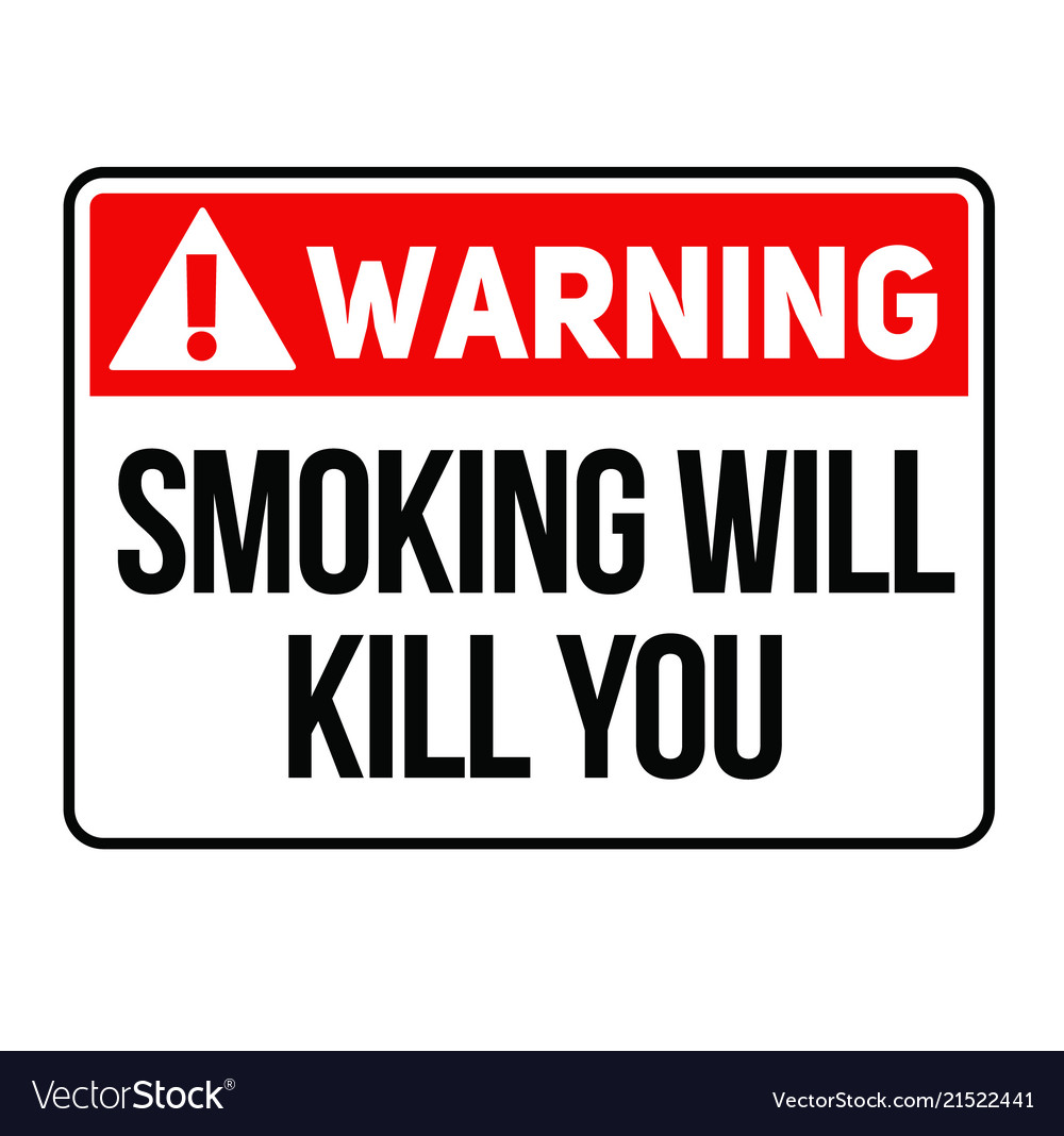 Steam Workshop::[B42.13] 500 Cigarettes