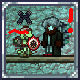 KZ's zombie can dodge bullets 会躲子弹的僵尸 – tModLoader Mod