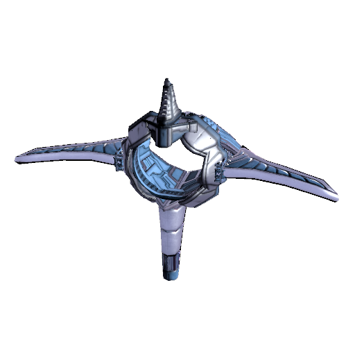 Dream Carrier M0