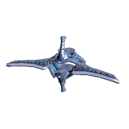 Piercing Breeze M0