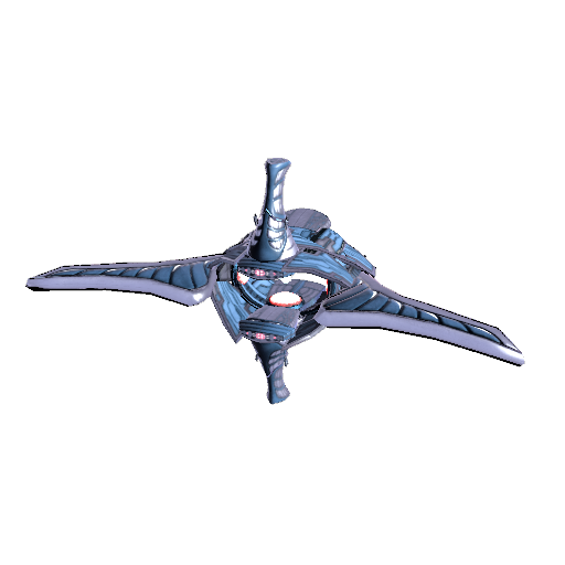 Athame Class