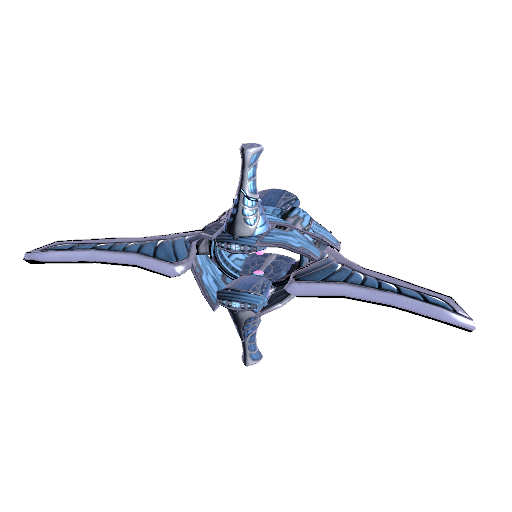 Piercing Miner
