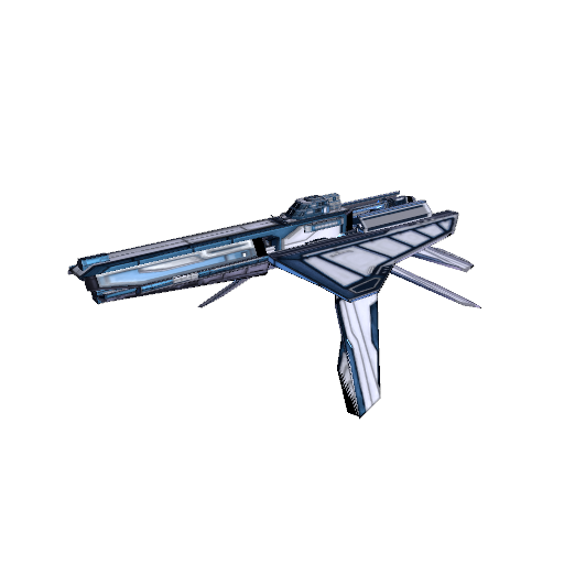 Turian Dreadnought