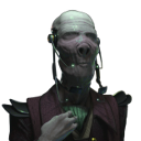 Korx