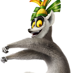 Lemurs
