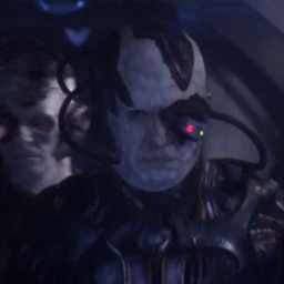 Borg