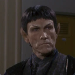 Vulcans
