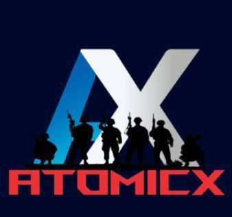 Frostline_AtomicX