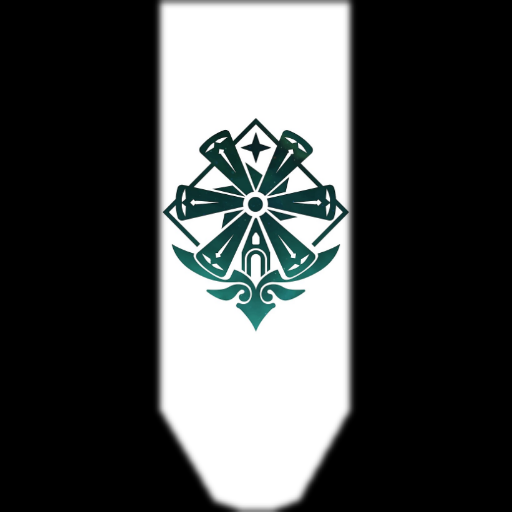 Mondstadt