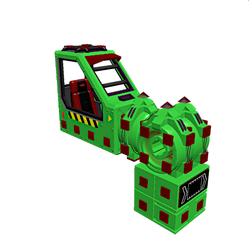 EASSM-2