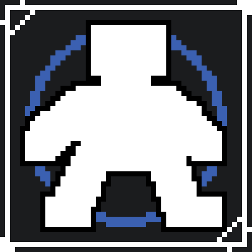 Robot Idle Change