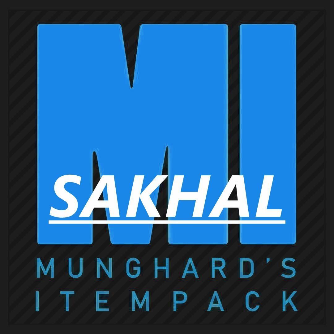 MunghardsItempack_Sakhal