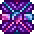 Crates Drop as Loot – Terraria Mod