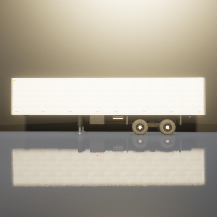 1963 RAC-T131063C