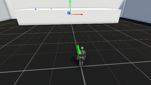 target switch strafing 2024