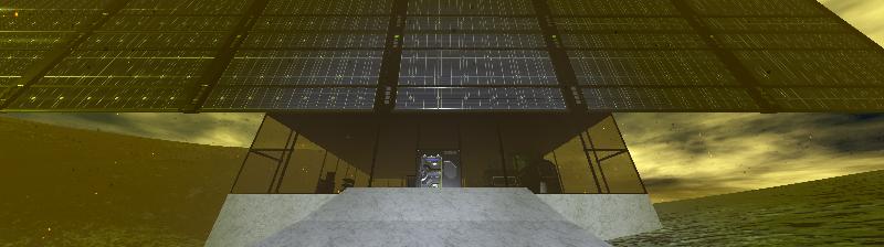 A Slightly Usefull Base2