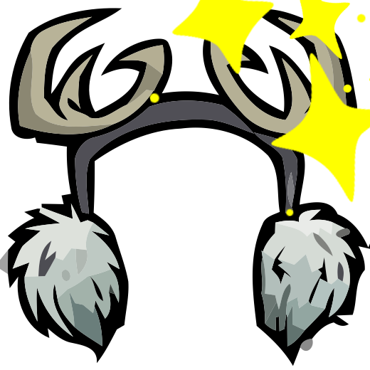 Better Rabbit Earmuffs – Don't Starve Together Mod
