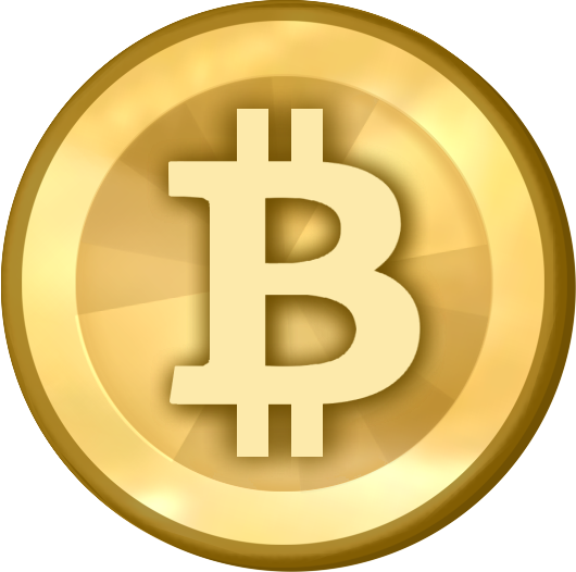 Cryptocurrency