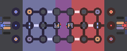 CoreCapture V3