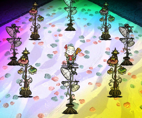 Master of Light
