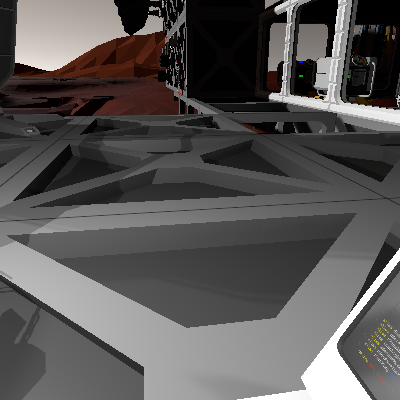 Solar tracking New V0.4