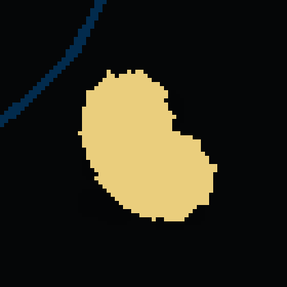 bean