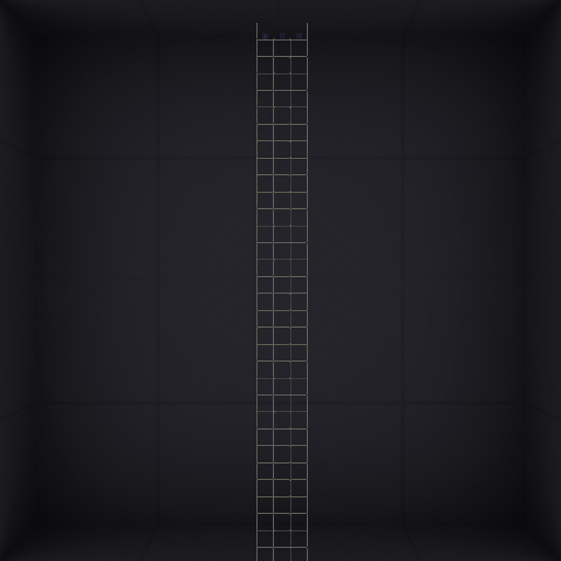 Tall Tower