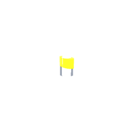 !WORKING! Photon preview