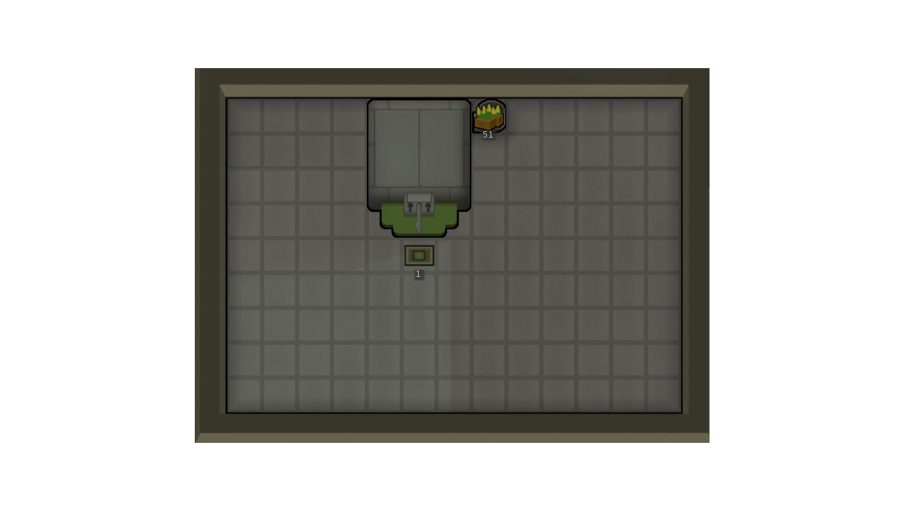 AutoNutrientPasteDispenser