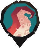 Kraken/CK mod event