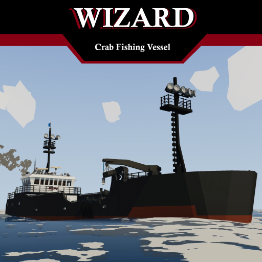 FV Wizard