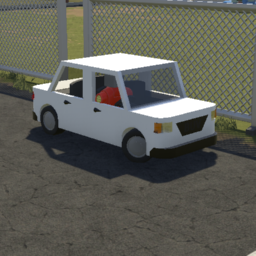 2009 BUV Windsor Lite RHD preview
