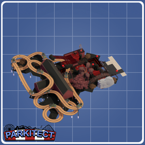 Nufetha's Taunt