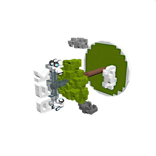 AFK