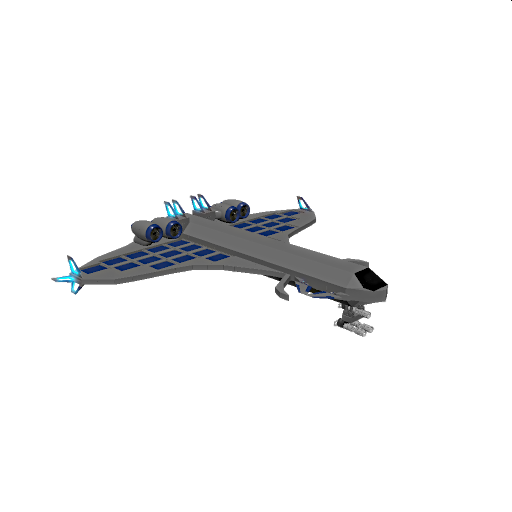 Bomber